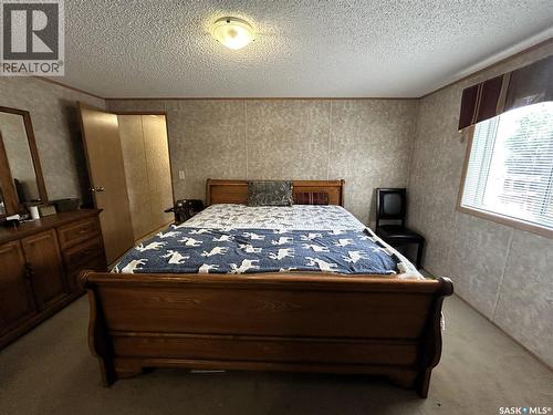 619 1St Avenue E, Choiceland, SK 