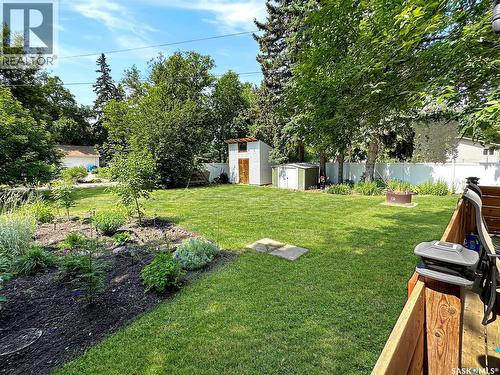 610 Boyle Street, Indian Head, SK 