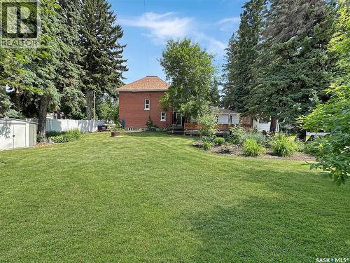 610 Boyle Street, Indian Head, SK 