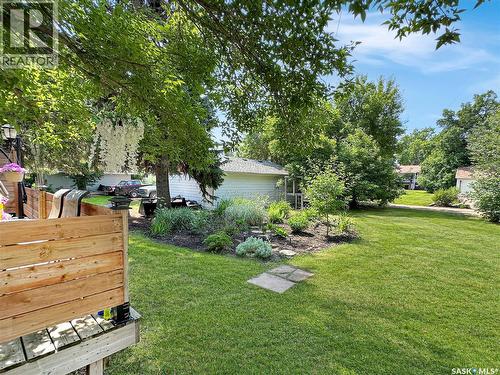 610 Boyle Street, Indian Head, SK 