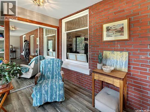 610 Boyle Street, Indian Head, SK 