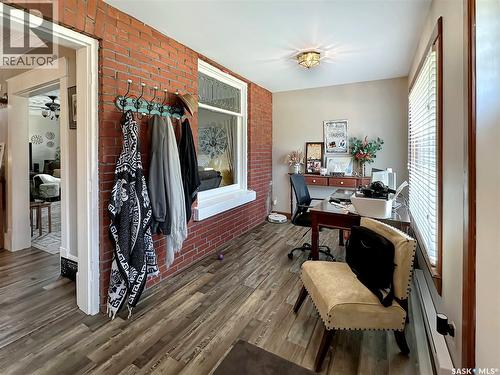 610 Boyle Street, Indian Head, SK 