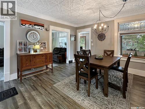 610 Boyle Street, Indian Head, SK 