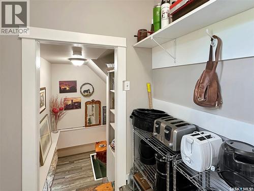 610 Boyle Street, Indian Head, SK 