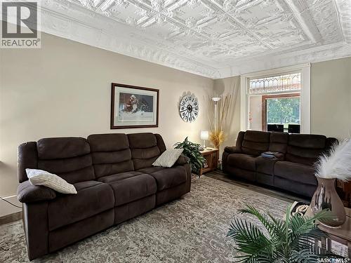 610 Boyle Street, Indian Head, SK 