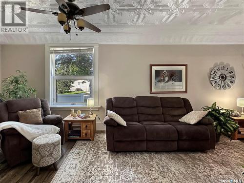 610 Boyle Street, Indian Head, SK 