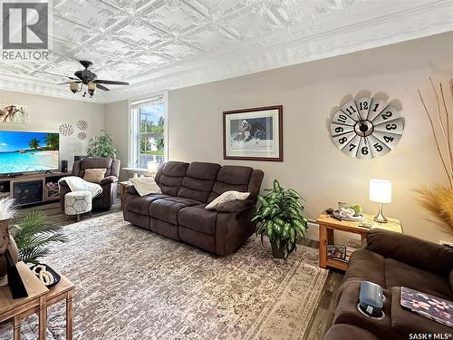 610 Boyle Street, Indian Head, SK 