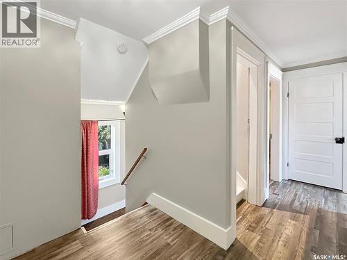 610 Boyle Street, Indian Head, SK 