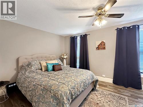 610 Boyle Street, Indian Head, SK 