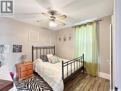 610 Boyle Street, Indian Head, SK 