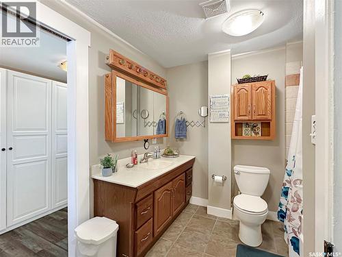610 Boyle Street, Indian Head, SK 