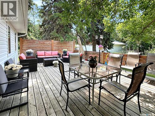 610 Boyle Street, Indian Head, SK 