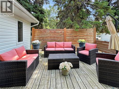 610 Boyle Street, Indian Head, SK 