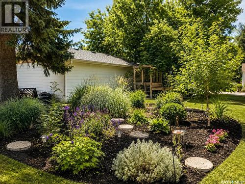 610 Boyle Street, Indian Head, SK 