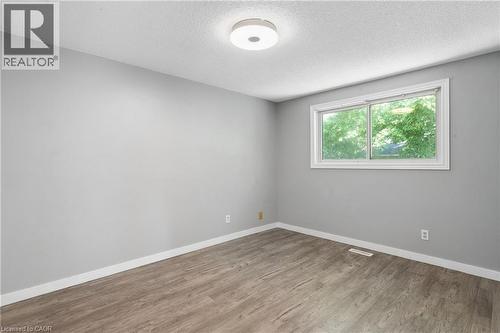 74 Helene Crescent, Waterloo, ON 