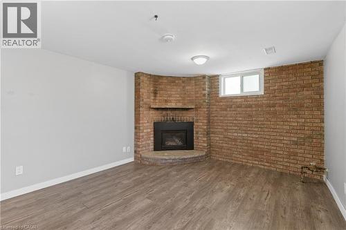 74 Helene Crescent, Waterloo, ON 