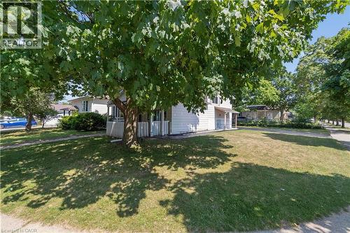 74 Helene Crescent, Waterloo, ON 