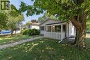 74 Helene Crescent, Waterloo, ON  - Outdoor 