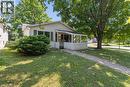 74 Helene Crescent, Waterloo, ON  - Outdoor 