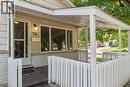 74 Helene Crescent, Waterloo, ON 