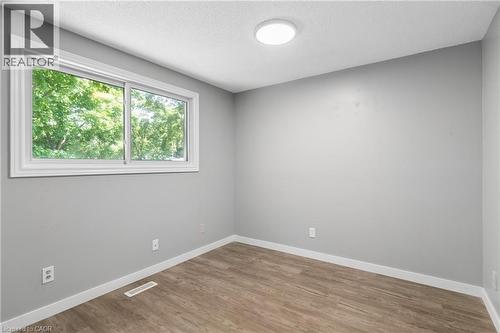 74 Helene Crescent, Waterloo, ON - Indoor Photo Showing Other Room