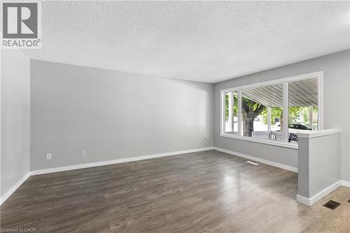 74 Helene Crescent, Waterloo, ON 