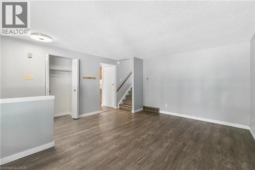 74 Helene Crescent, Waterloo, ON 