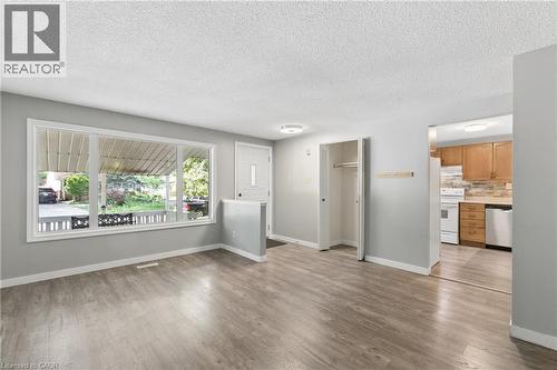 74 Helene Crescent, Waterloo, ON 