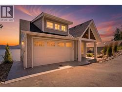 45 Nerie Road Vernon, BC V1H 2E4