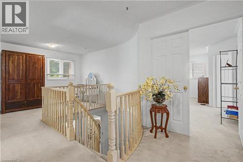194 Glenvalley Drive, Cambridge, ON - Indoor Photo Showing Other Room