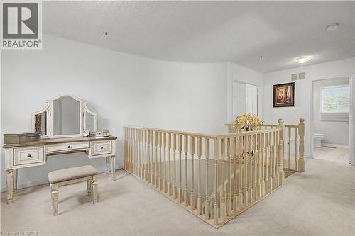 194 Glenvalley Drive, Cambridge, ON - Indoor Photo Showing Other Room