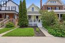 23 East 21St Street, Hamilton, ON 