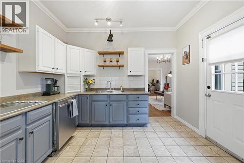 23 East 21St Street, Hamilton, ON 