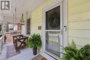 23 East 21St Street, Hamilton, ON 