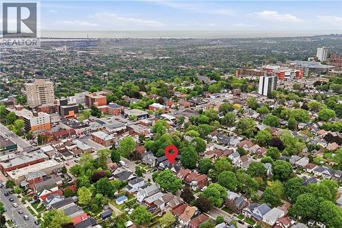 23 East 21St Street, Hamilton, ON 