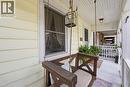 23 East 21St Street, Hamilton, ON 