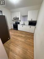 133 ALFRED Street Brantford, ON N3S 5G7