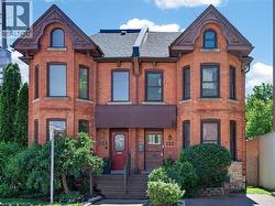 135 CATHARINE Street S Hamilton, ON L8N 2J6