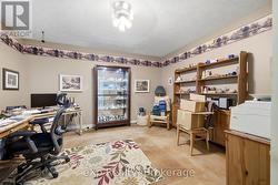 Office - 