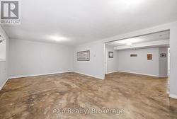 Virtually Enhanced - 