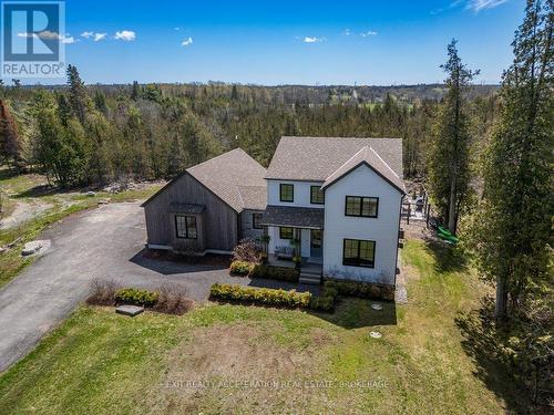 4452 BLESSINGTON ROAD  Tyendinaga (Tyendinaga Township), ON K0K 2N0