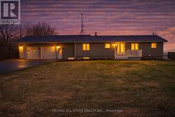 450 JANETVILLE ROAD  Kawartha Lakes (Manvers), ON L0B 1K0