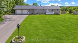 450 JANETVILLE ROAD Kawartha Lakes (Manvers), ON L0B 1K0