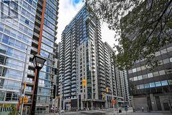 508 - 180 GEORGE STREET Ottawa, ON K1N 0G8