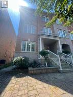 9 GARDEN TRAIL ROAD Markham, ON L6B 0T4