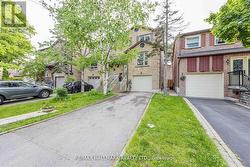 MAIN - 131 COTTONWOOD COURT Markham, ON L3T 5W9
