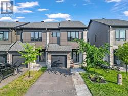 232 BRISTOL CRESCENT  North Grenville, ON K0G 1J0