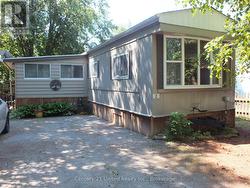 2 - 1093 COUNTY ROAD 28 Otonabee-South Monaghan, ON K0L 1V0