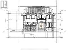 26 CAPELLE STREET  Richmond Hill, ON L4E 3E1