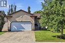 418 Bayfield Crescent, Saskatoon, SK 